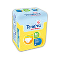 Tendrex Adult Diapers Medium (79-112cm)