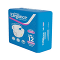 Elegance Adult Diapers Medium (73-128cm)