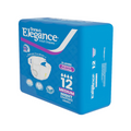 Elegance Adult Diapers Night Medium (73-128cm)