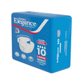 Elegance Adult Diapers Night Large (89-160cm)
