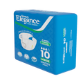 Elegance Adult Diapers Large (89-160cm)