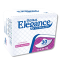 Elegance Underpads 40*60cm
