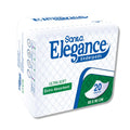 Elegance Underpads 60*90cm