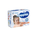 Happies 4 (7-14kg)