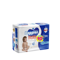 Happies Pants 3 (6-11kg)