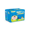 Baby Dreams 2 (3-6kg)