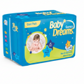 Baby Dreams 3 (5-9kg)