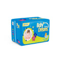 Baby Dreams 4 (8-14kg)