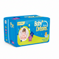 Baby Dreams 5 (12-20kg)