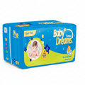 Baby Dreams 6 (+18kg)