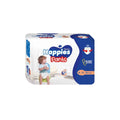 Happies Pants 4 (9-14kg)