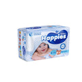 Happies 3 (5-9kg)