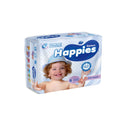 Happies 5 (12-20kg)