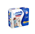 Happies Pants 6 (+16kg)
