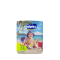 Swim Pants 3-4 (7-15kg)