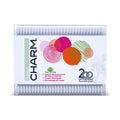 Charm Cotton Buds
