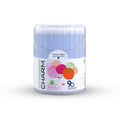 Charm Cosmetic Buds