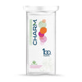 Charm Pleats Cotton