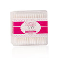 Cotton Buds