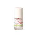 Nail En Force Nail Streghthener