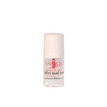 Grip & Go Sticky Base Coat