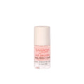 Pink Beautifier Nail Hero + Care