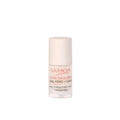 White Beautifier Nail Hero + Care