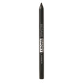 Besame Smoky Waterproof Intense Kajal & Eyeliner