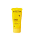 Beeswax Ointment