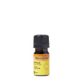 Propolis Solution