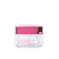 Nourishing Facial Day Cream Dry