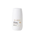 Fragrance Free Whitening Roll On