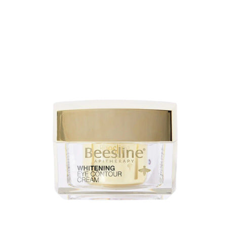 Whitening Eye Contour Cream