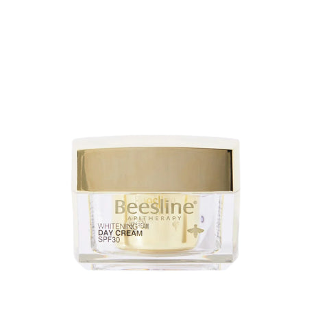 Whitening Day Cream SPF30