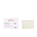 Whitening Facial Soap
