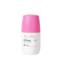Elder Rose Whitening Roll-On