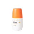 Pacific Islands Whitening Roll-On