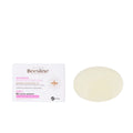 Whitening Sensitive Zone Soap