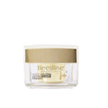 Whitening Lifting Night Cream