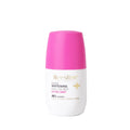 Cotton Candy Whitening Roll-On