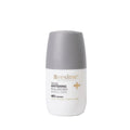 Invisible Touch Whitening Roll-On