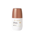 Arabian Oud Whitening Roll-On