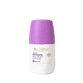 Beauty Pearl Whitening Roll-On