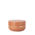 Suntan Jelly Gold