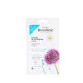 Facial Blackhead Mask