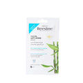 Facial Anti-Shine Mask