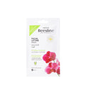 Facial Lifting Mask