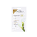 Eye Contour Whitening Mask