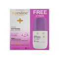 Beauty Pearl Roll-On Duo