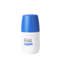 Instant White Whitening Roll On